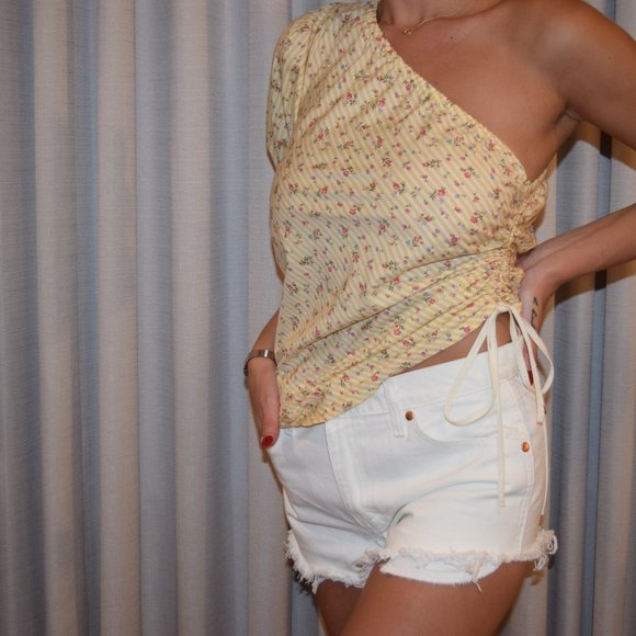 SOLD - Picture 2 of 3